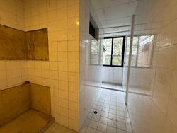 Charlton Corner (D19), Apartment #537577971